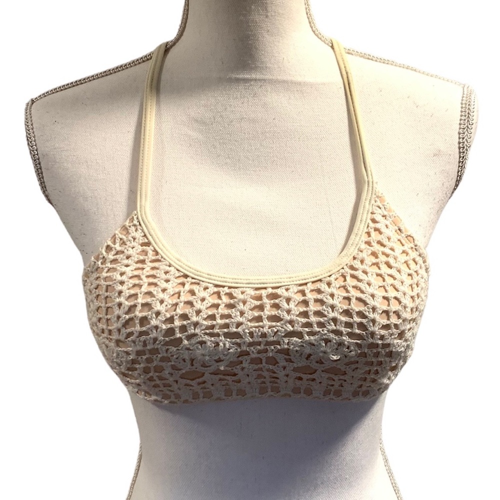 Xhilaration Bikini Top size Small